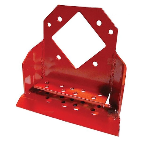 Aftermarket Drawbar Hanger NDA809A